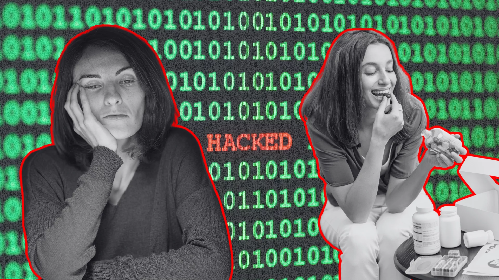 Jak "zhakować swój organizm". Biohacking podbija świat