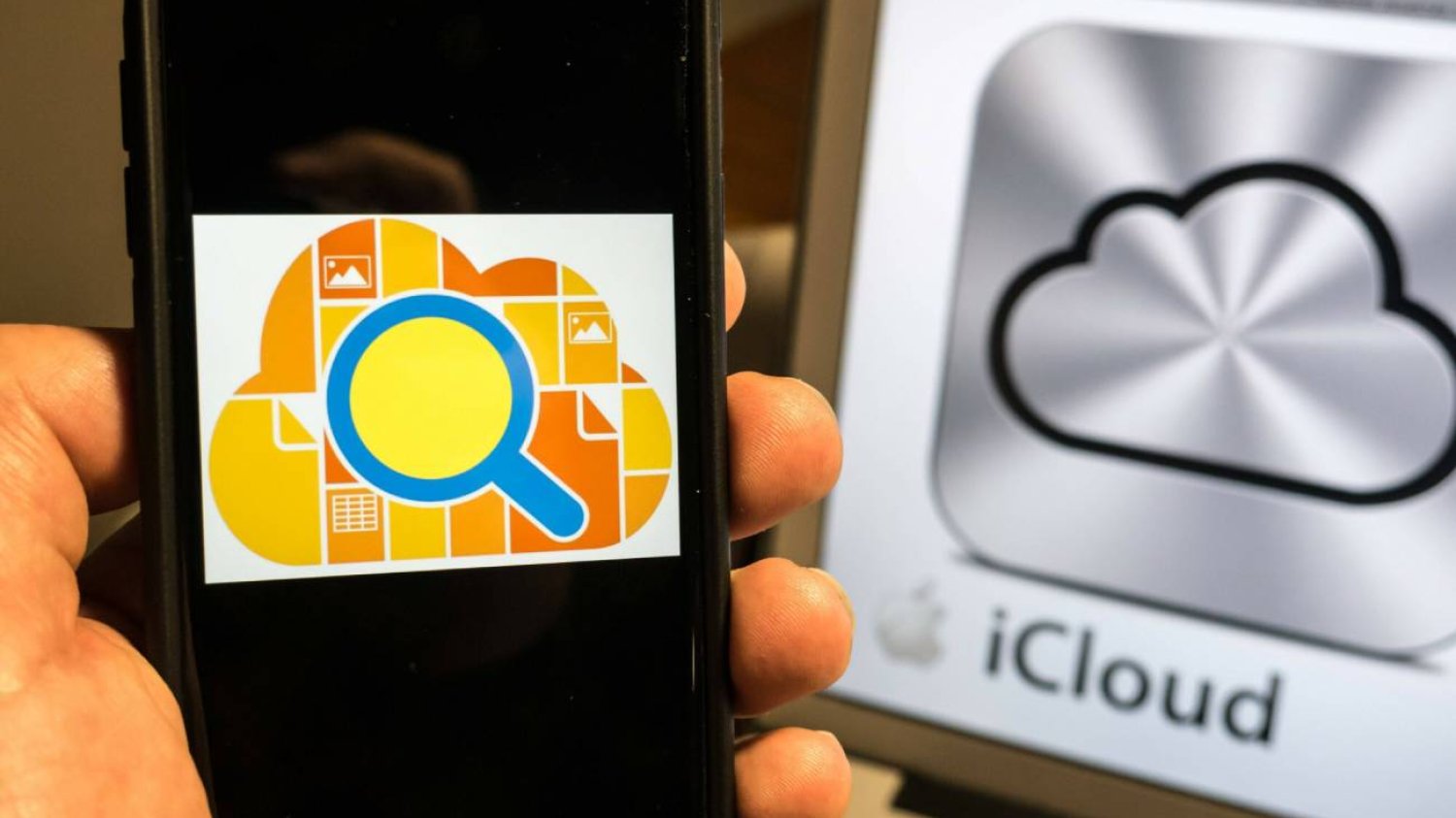 W górę idą ceny wszystkich pakietów iCloud+