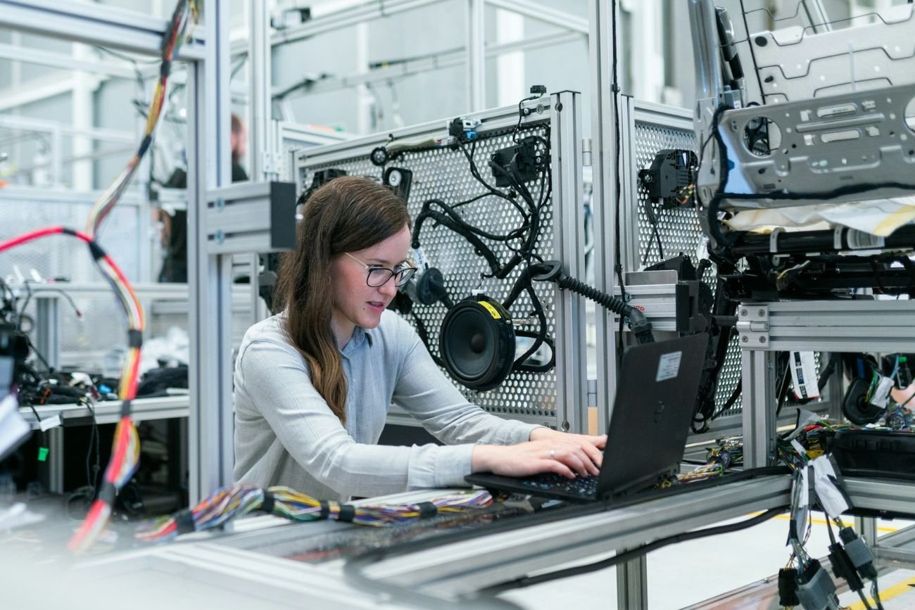 Prezydencki Fundusz Technologii pod ostrzałem. Czy to "wyważanie otwartych drzwi"?