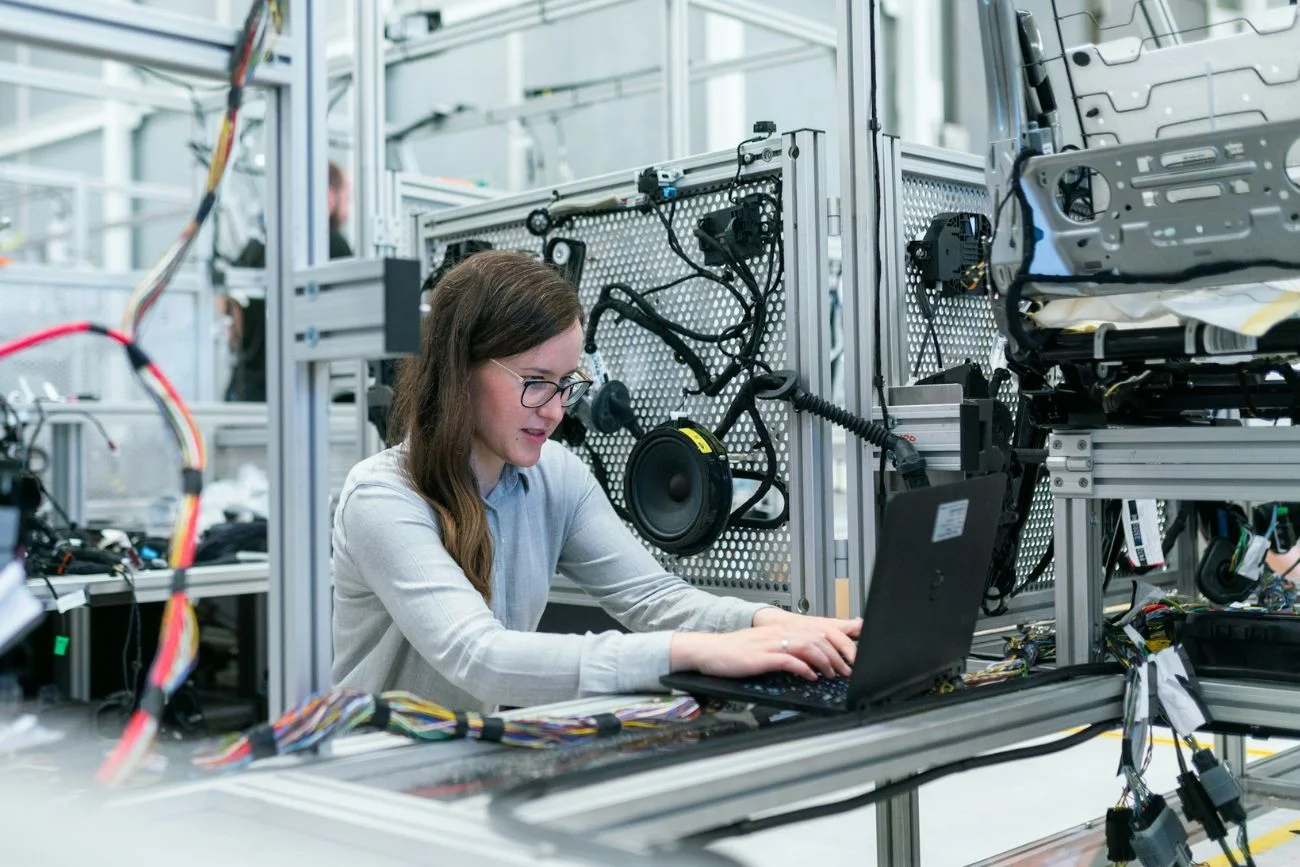Czym jest Fundusz Rozwoju Technologii? Prezydencki projekt budzi krytykę