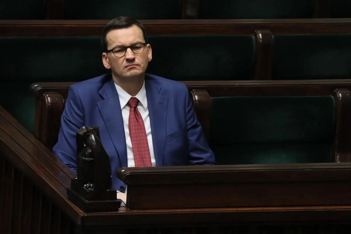 Od października do końca roku stawka PIT będzie wynosić 17,75 proc. Pełna obniżka będzie obowiązywać dopiero od 1 stycznia 2020 r.