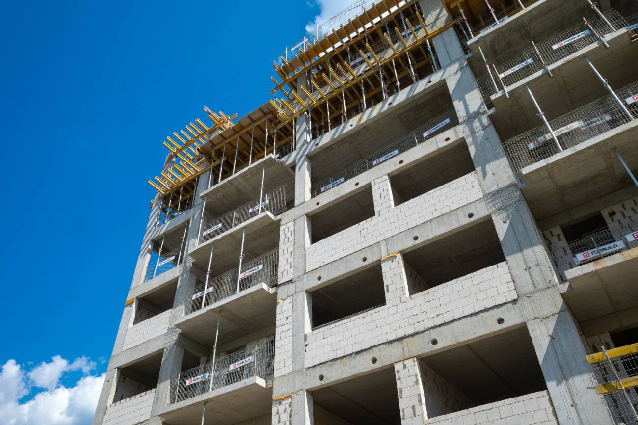 BK 2 proc. cieszy się zainteresowaniem nie tylko Polaków, a oferty na rynku dalej się kurczą.