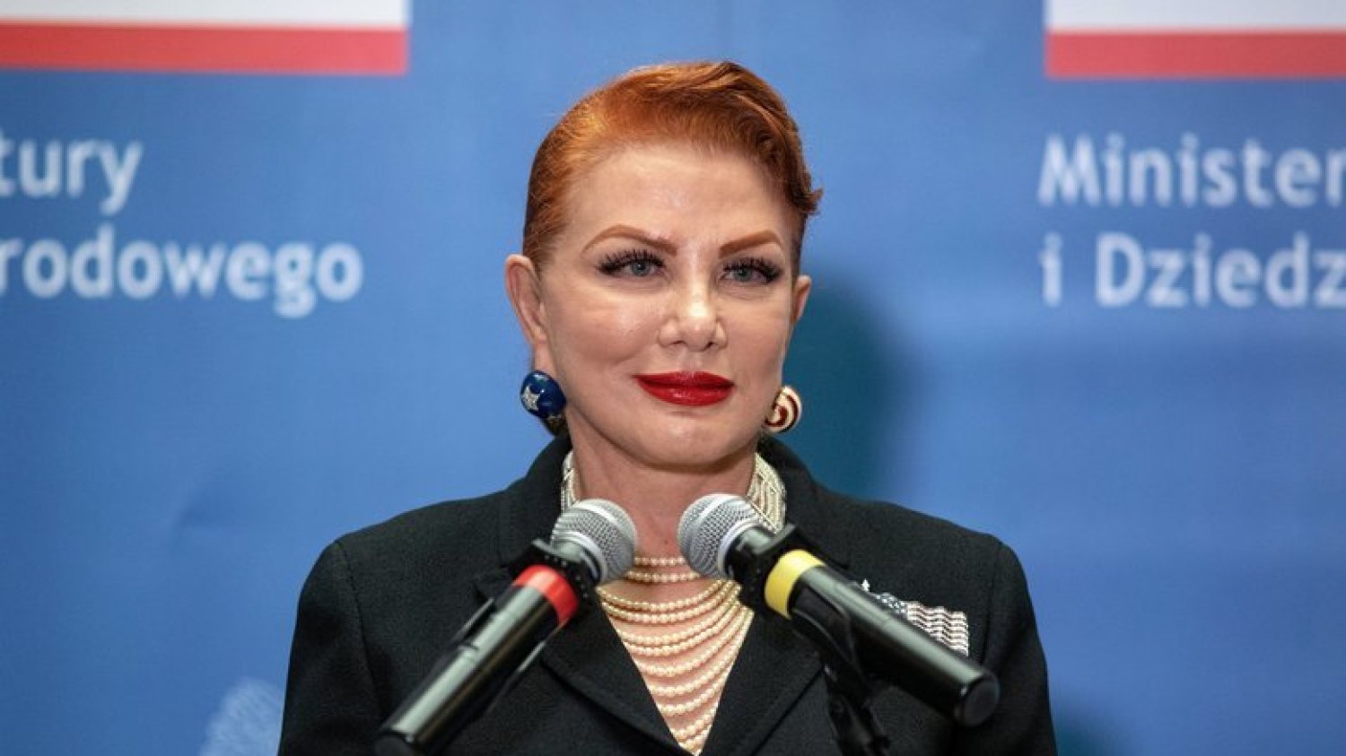Ambasador USA w Polsce zapowiada, że jeszcze w tym roku może zniknąć obowiązek wiz dla podróżujących do Stanów Polaków.