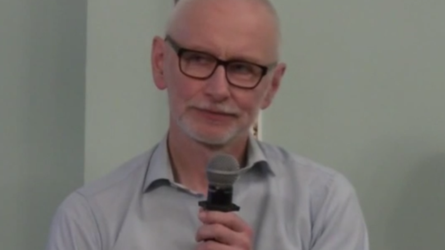 Mariusz Jaskólski i Alexander Wlodawer pierwszymi zdobywcami Polsko-Amerykańskiej Nagrody Naukowej. Za badania nad HIV