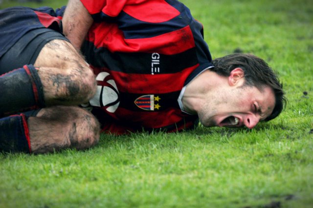 Czy wyniki badania dotyczą także ludzi?