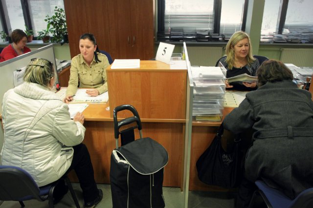 Bank Światowy przeprowadził badania, by sprawdzić w jaki sposób organy skarbowe mogą manipulować podatnikami, aby zmusić ich do zapłaty zaległego podatku