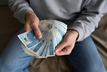 Nie każdy może liczyć na podwyżkę