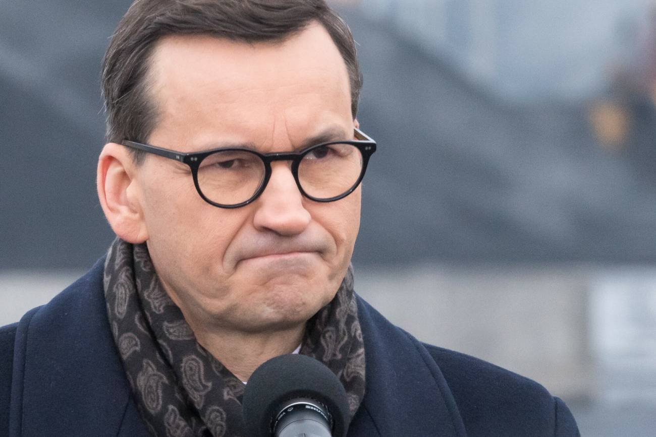 Rząd musi dawać inflacyjne podwyżki swoim pracownikom