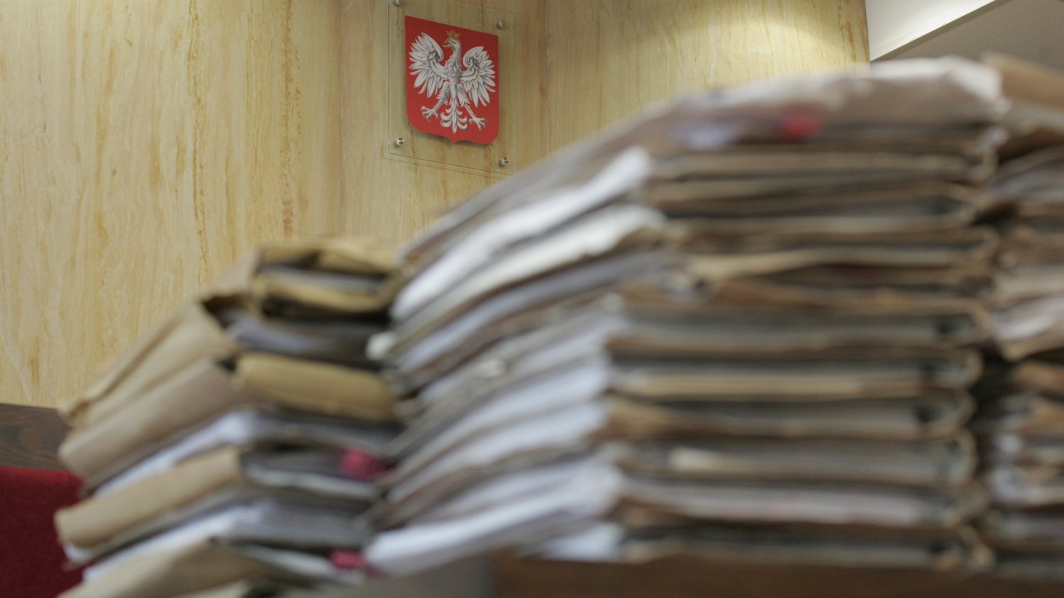 Czytelnik opowiada, jak przejadamy unijne środki
