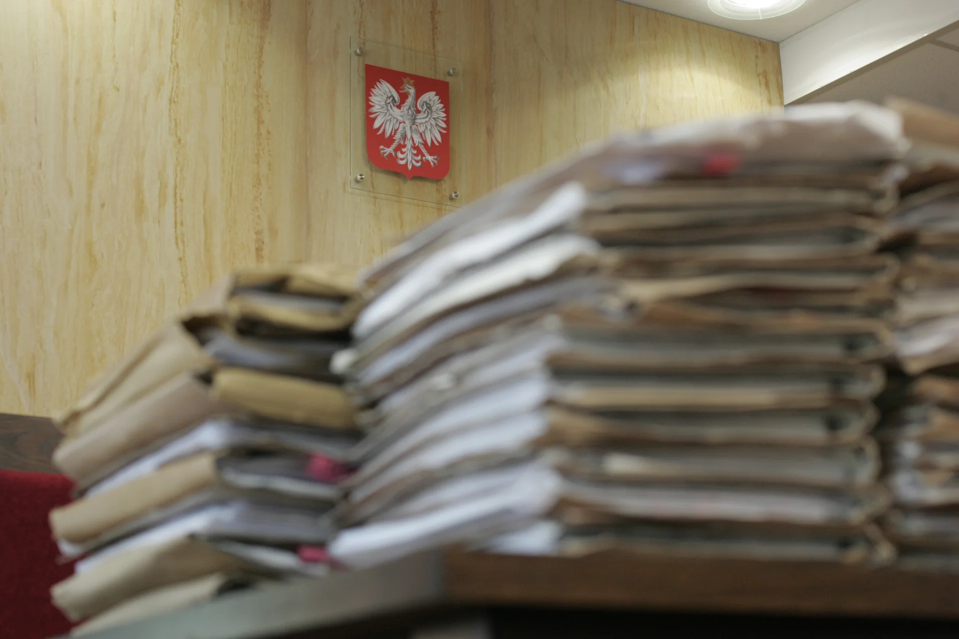 Czytelnik opowiada, jak przejadamy unijne środki