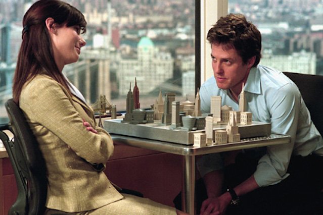 Biurowy romans doda pracy pikanterii, ale na dłuższą metę może mieć fatalne skutki.