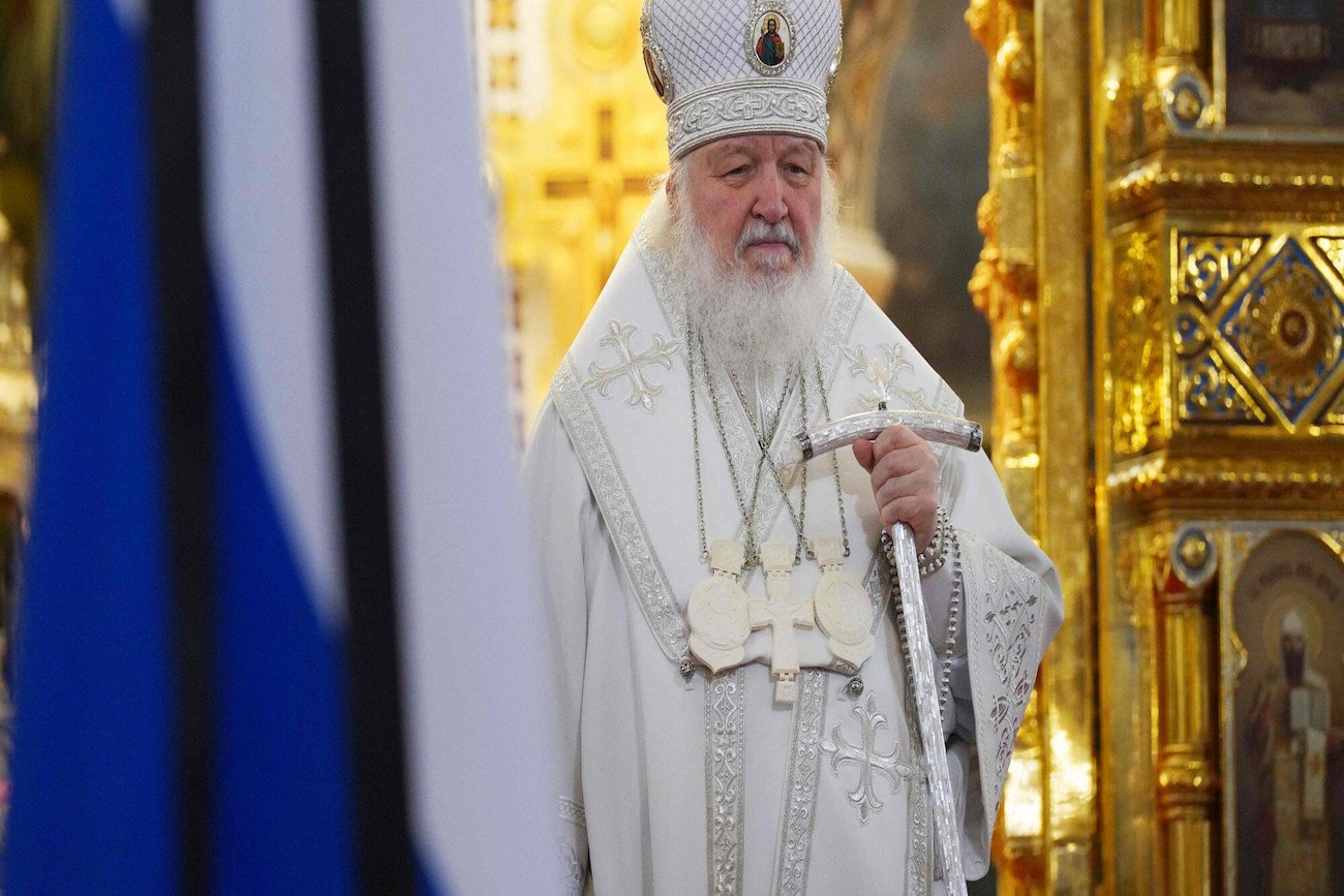 Banknot wycofany po krytyce kościoła z powodu braku krzyża