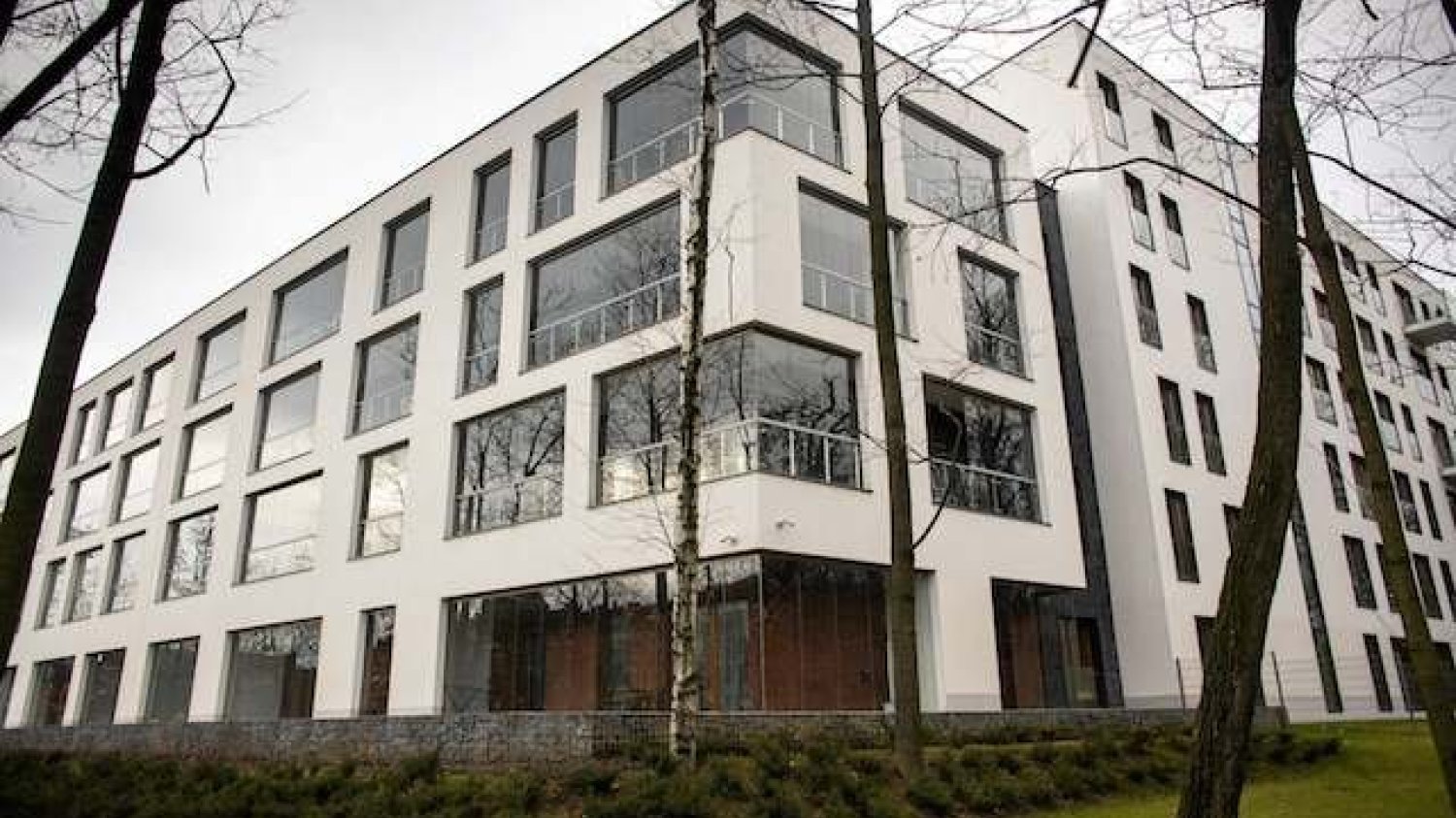 Koszt kredytu hipotecznego – czy warto kupić mieszkanie w 2020 roku?