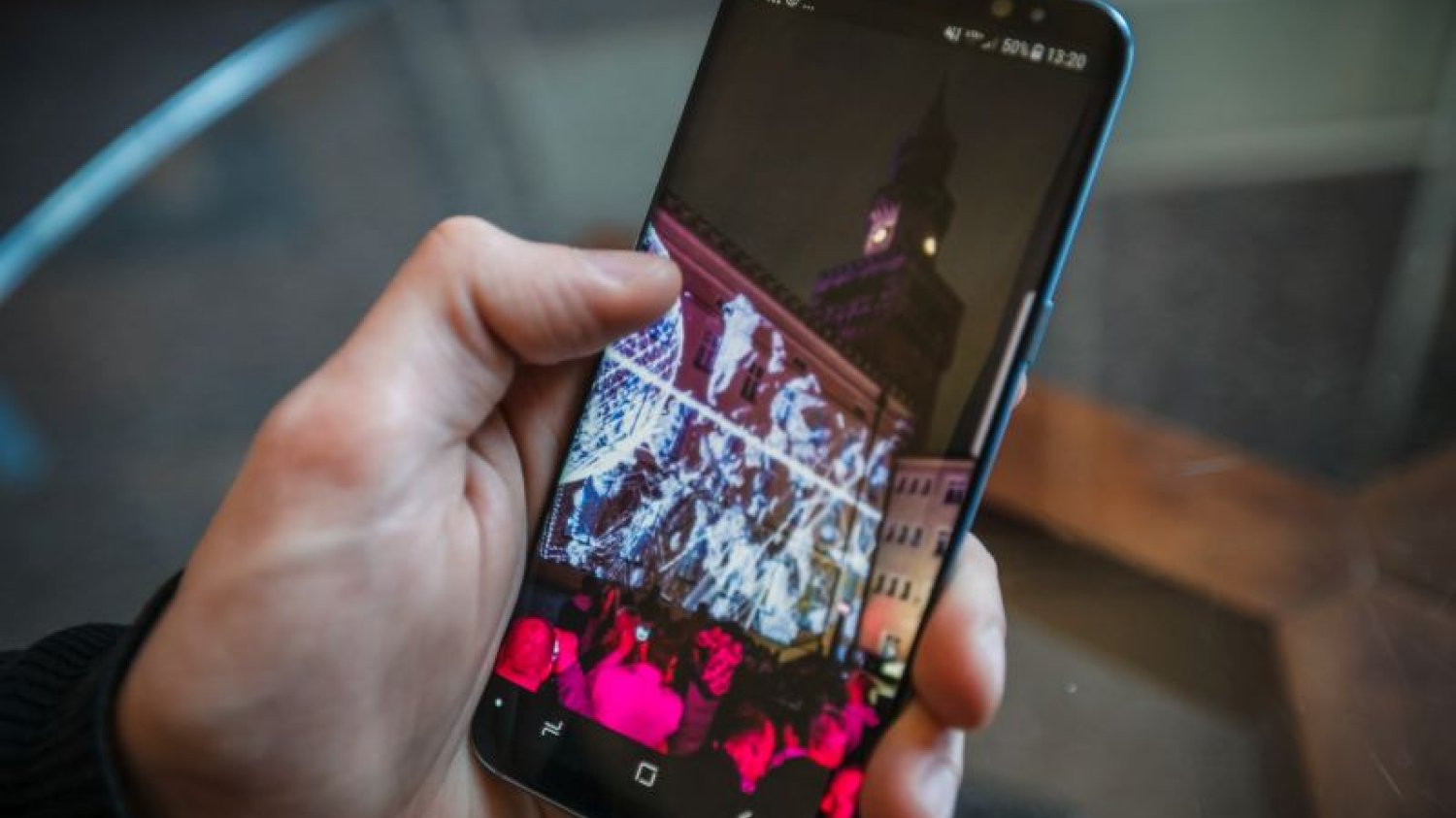 Oddzwanianie na nieznane numery telefonów może skończyć się wysokim rachunkiem