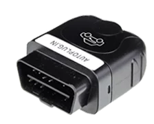 Urządzenie autoplug OBD