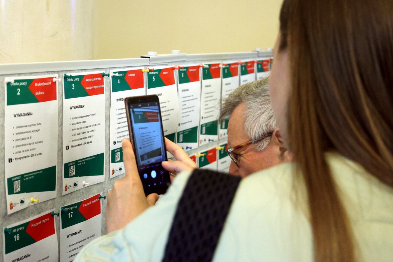 Ważne zmiany od 1 stycznia 2026 roku.