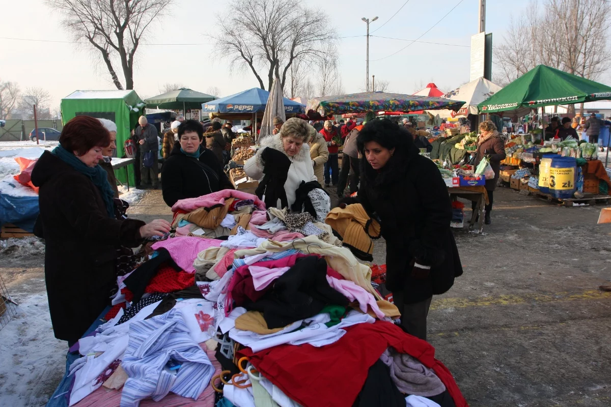 Ukrywanie przychodów, zwiększanie kosztów, wysyłanie pieniędzy za granicę - przedsiębiorcy chwytają się rozmaitych sposobów, by zmniejszać podstawę opodatkowania.