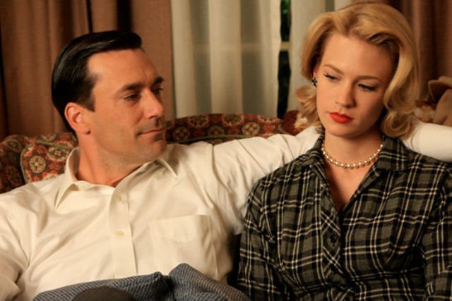 Jak praca negatywnie wpływa na związek - sprawdź, czy ciebie też to dotyczy