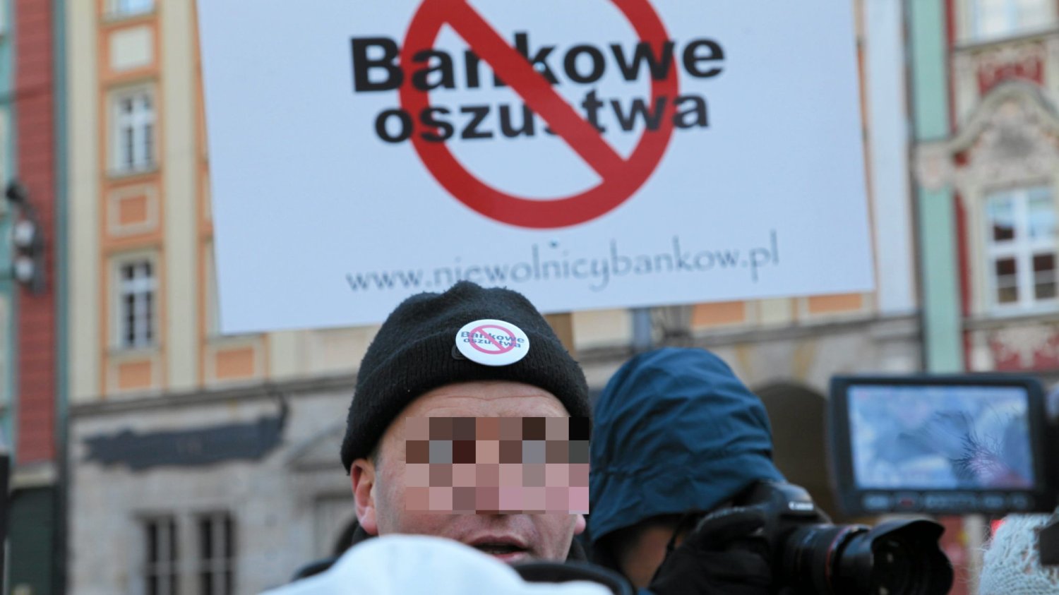 Wywindowane ceny za obsługę prawną w procesie o kredyt frankowy mogą sprawić, że frankowicz kwotę uzyskaną od banku wyda na prawnika.