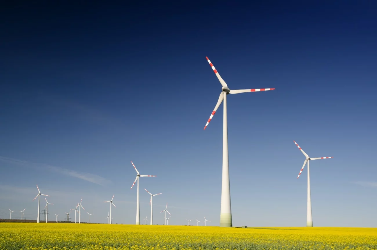 Obecnie nasze rachunki za prąd "mrozi" Tarcza Solidarnościowa. Polski Komitet Energii Elektrycznej (PKEE) zwraca uwagę, jakie działania powinny być podejmowane, aby powstrzymywanie wzrostu kosztów wywarzania energii miało w miarę trwały charakter.