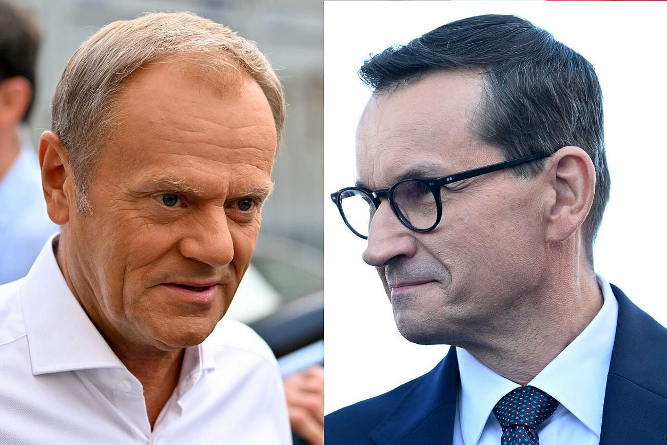 500+ ciągle budzi emocje. Która partia lepiej wykorzysta je w kampanii wyborczej?