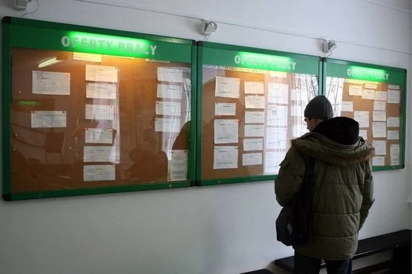 Według głównego ekonomisty resortu finansów czeka nas najgłębsza recesja od czasów transformacji.