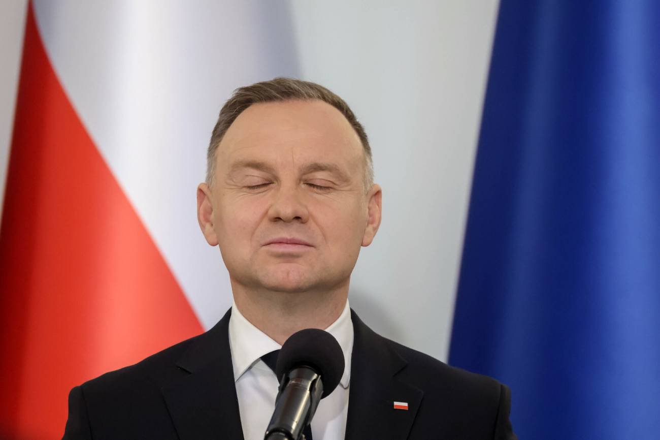 Prognozy na rynku walut.