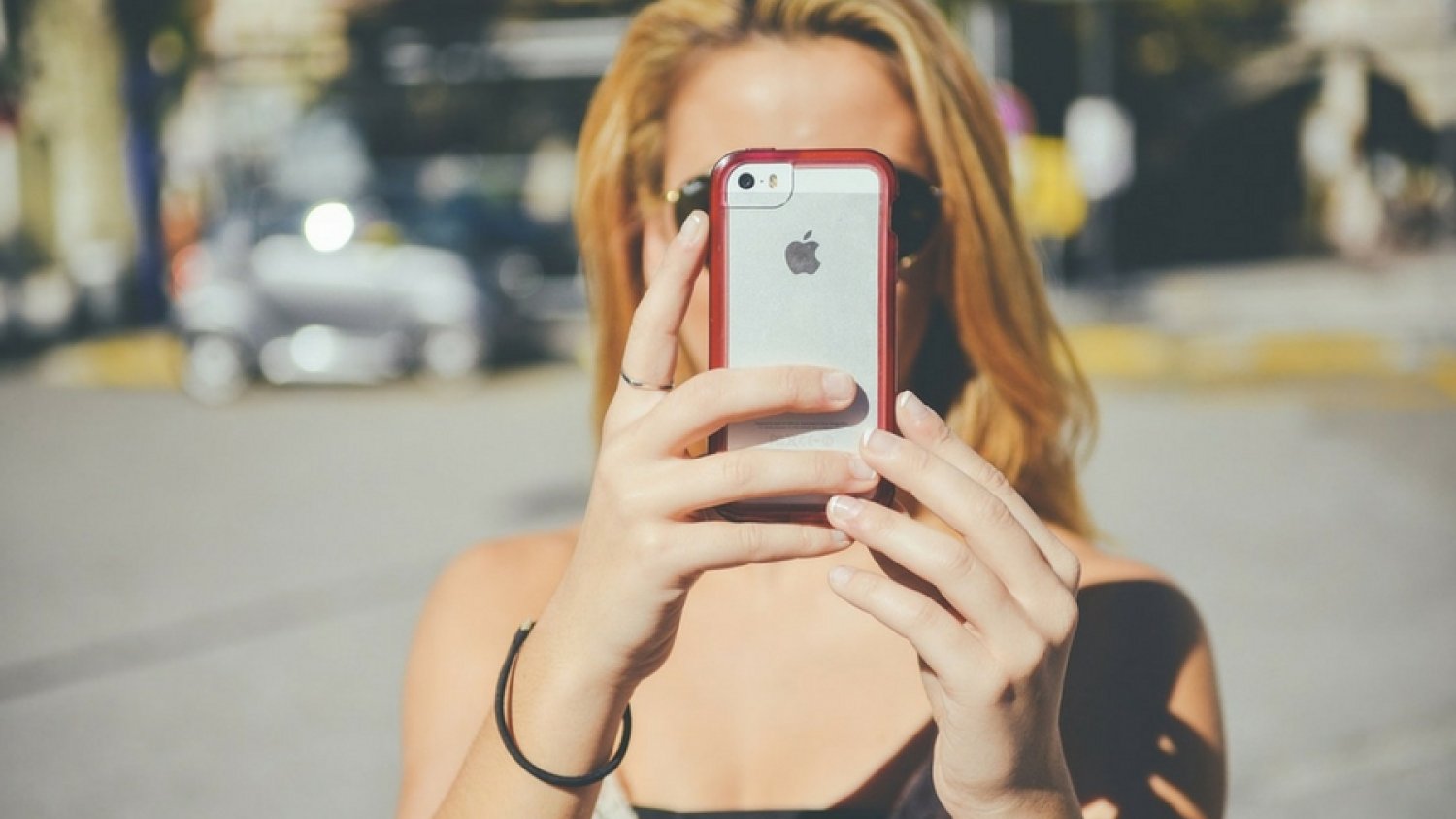 Czy z legendą da się rywalizować? Huawei chce spróbować.