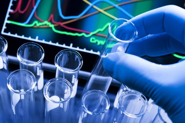 Gdyński producent tzw. bezpiecznych farmaceutyków wychodzi z kolejną ofertą. Tym razem ma pomysł na stworzenie inteligentnego opatrunku przyspieszającego gojenie ran