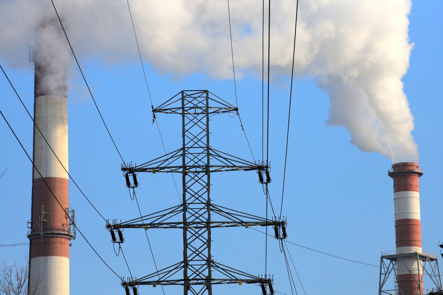 Ceny prądu w 2024 roku – decyzja URE