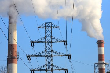 Ceny prądu w 2024 roku – decyzja URE