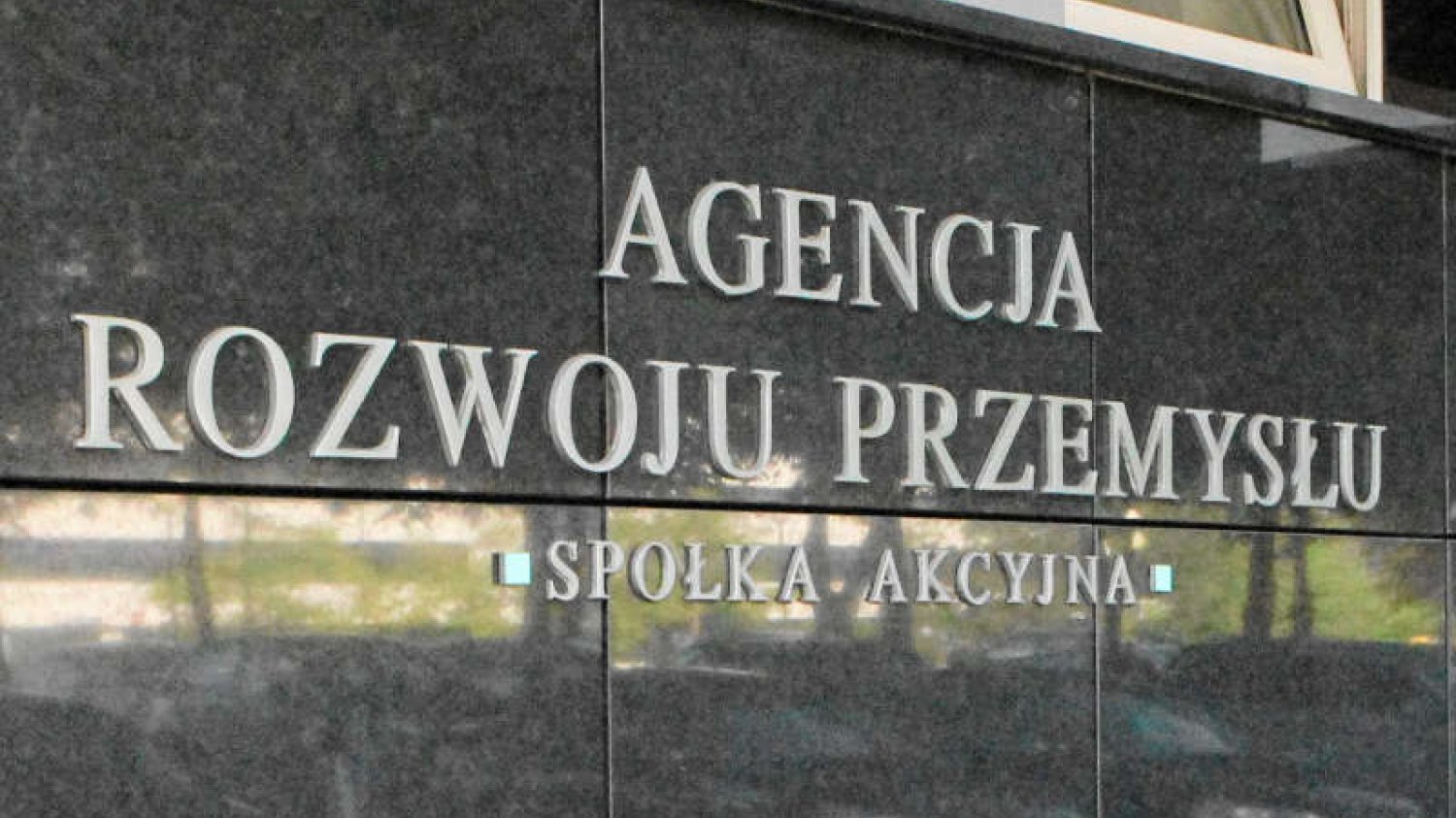Agencja Rozwoju Przemysłu też będzie zajmowała się unijnymi funduszami. "Nie chcemy konkurować, tylko współpracować" - deklaruje ARP