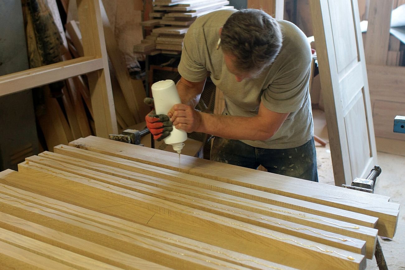 Pracownicy branży meblarskiej zagrożeni bezrobociem