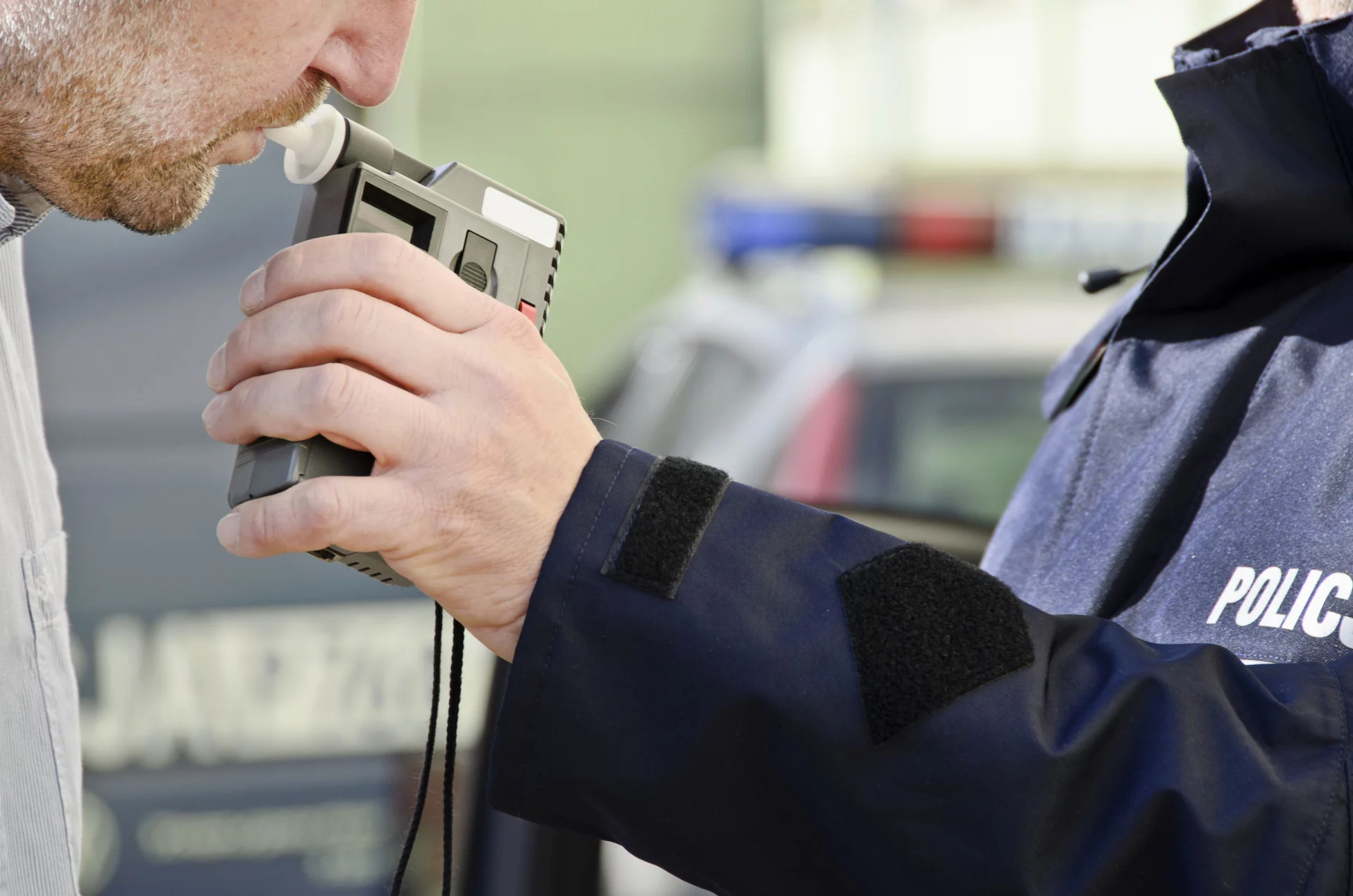 Europejska Rada Bezpieczeństwa Transportu (ETSC) złożyła projekt ujednolicający dopuszczalny poziom stężenia alkoholu we krwi dla kierowców.