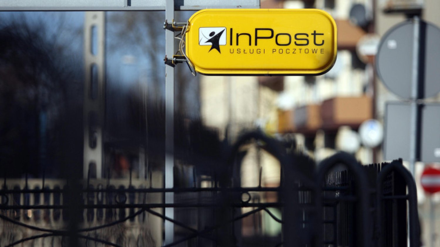 CUW unieważnia przetarg i InPost traci rządowy kontrakt. Rafał Brzoska: „To nie jest państwo prawa".