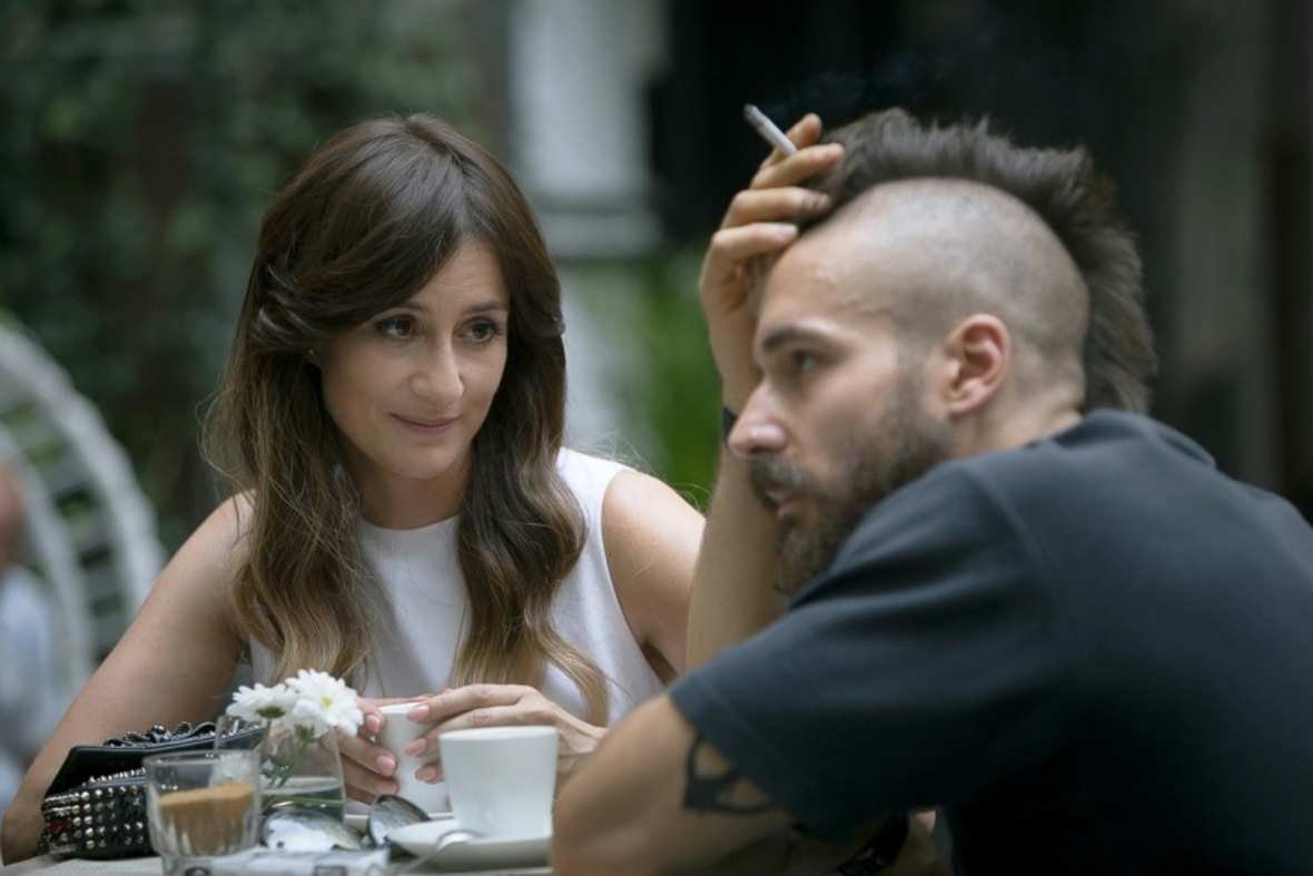 Pitbull. Niebezpieczne kobiety to jeden z najpopularniejszych polskich filmów ostatnich lat.