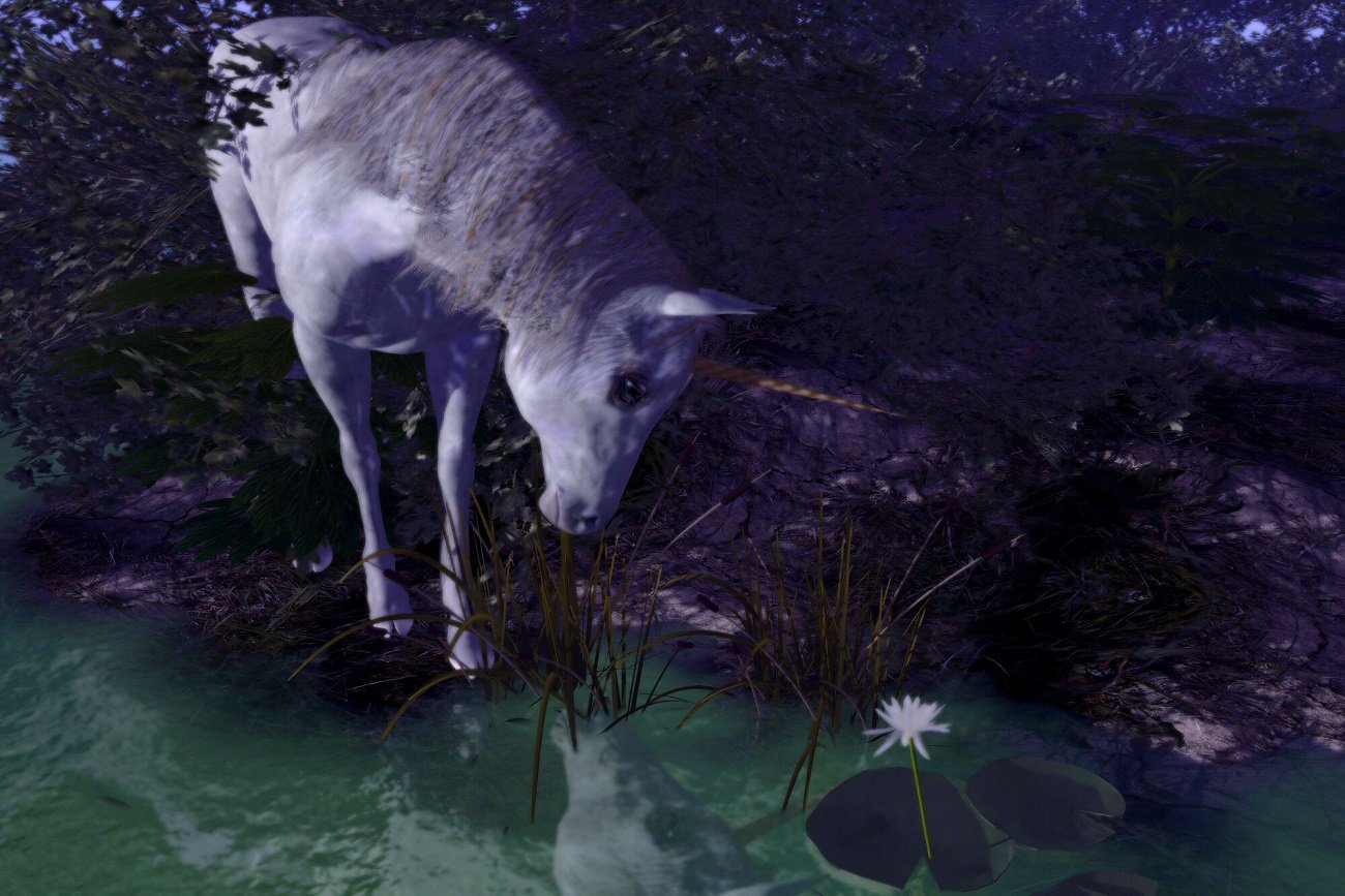 System Mety wygeneruje wideo na podstawie krótkiego tekstu.