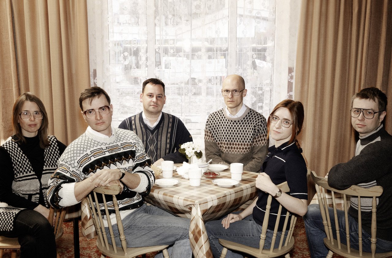 Zespół PL/AI Sztuczna Inteligencja dla Polski.