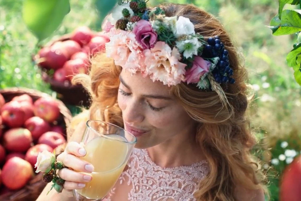 Hortex zostanie przejęty przez Mid Europa Partners