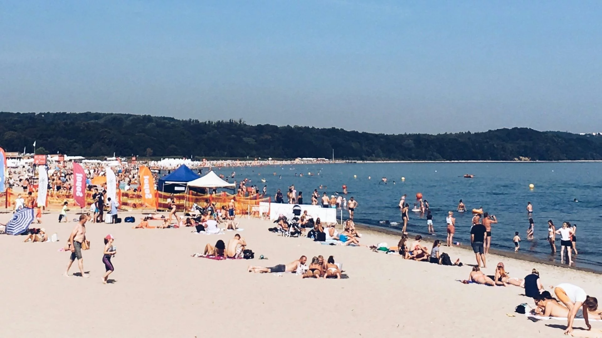 Dofinansowanie do wakacji 2026. Wczasy pod gruszą vs świadczenie urlopowe?