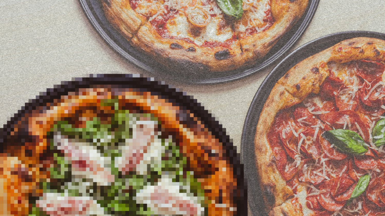 Google AI wprowadza klientów w błąd. Restauracja odcina się od fałszywych promocji Źli klienci i bezradna restauracja. Google AI wymyślało dani i promocje