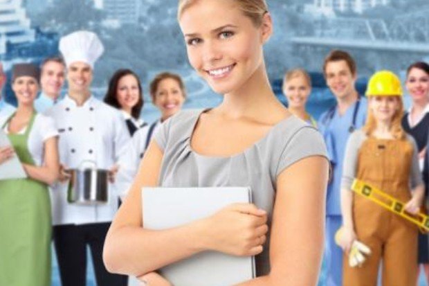 Zmiany w szkolnictwie zawodowym