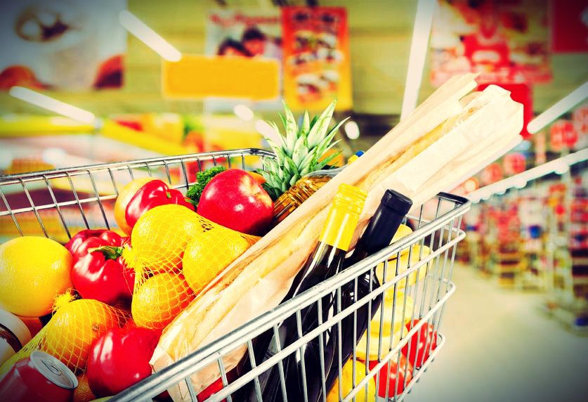 Oferta Dino Polska jest drugą pod względem wartości w historii GPW.