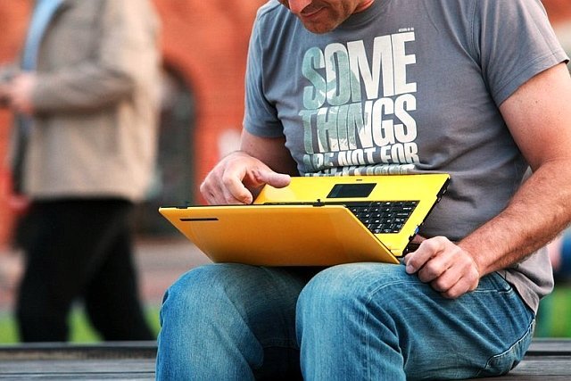 Rosja blokuje rozwój technologii 5G w Polsce