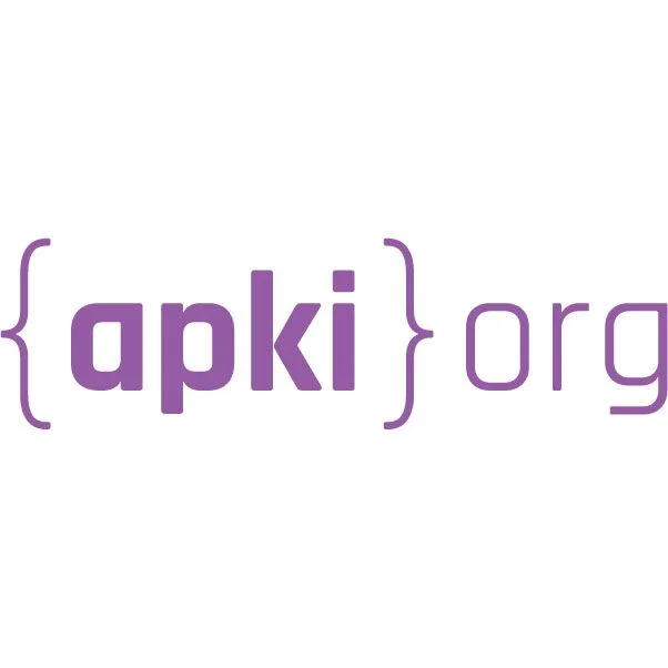 apki.org