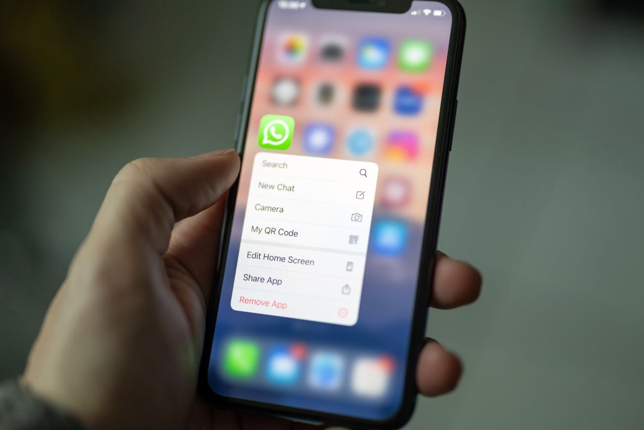 Awaria WhatsApp. W wielu krajach platforma nie działa