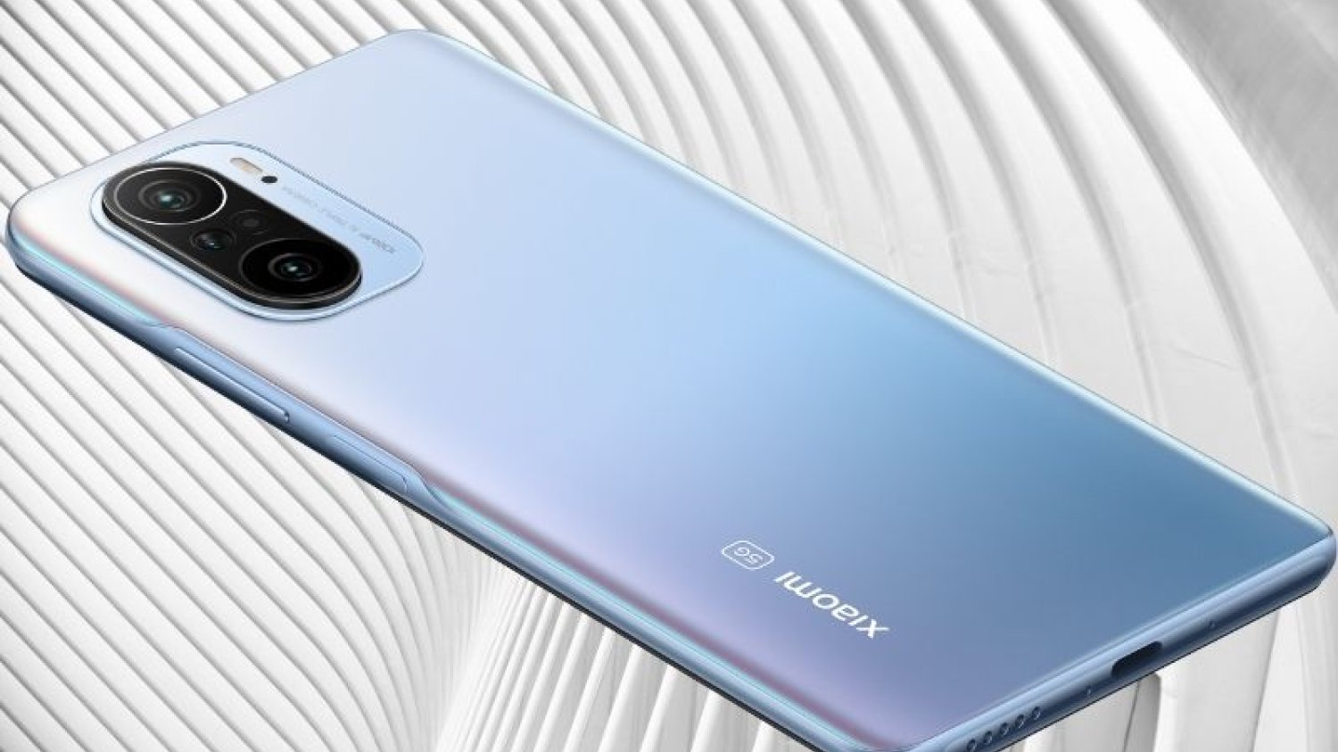 Xiaomi Mi 11i ma spore szanse zyskać zainteresowanie w Polsce.
