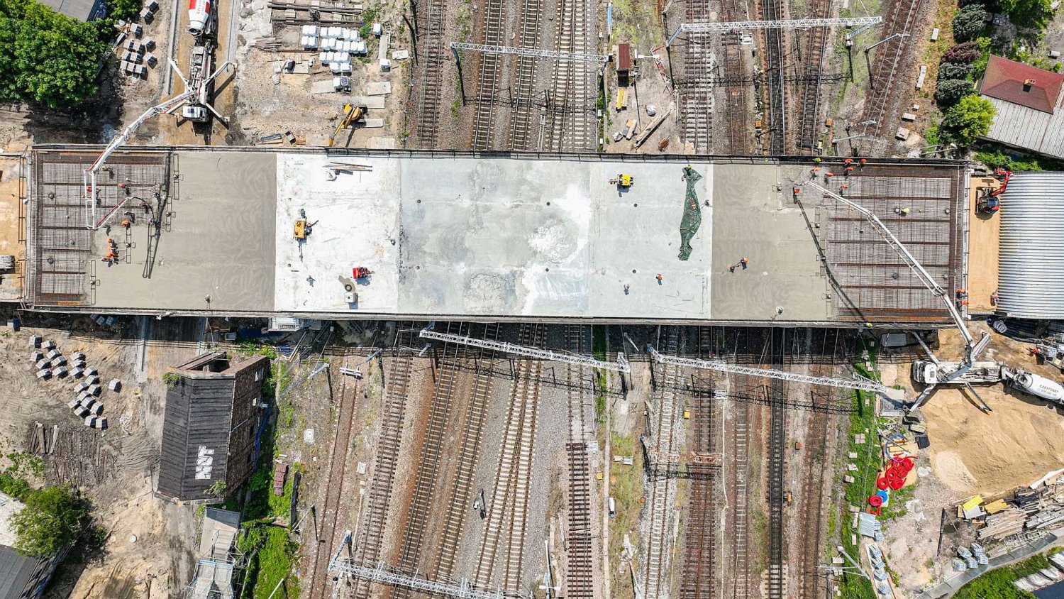 Komunikacyjny bajpas za 95 milionów. Częstochowa przebija drogowy zator