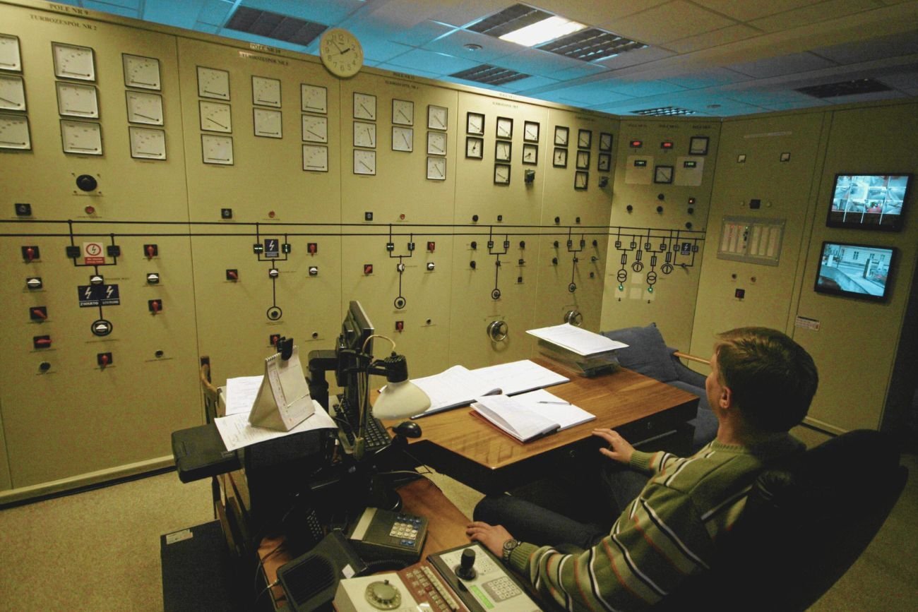 Rosyjscy hakerzy atakują polską infrastrukturę. Chwalą się swoim dziełem