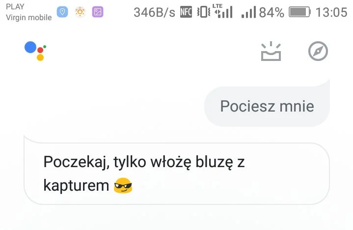 Trudno sobie wyobrazić romans z filmu "Her'